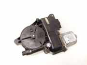 Fensterheber motor - Vorne Linke Peugeot 508, 2010.11 - 2018 9688808280,0130822563 9688808280