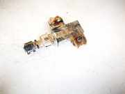 Reifendruck-Kontrollsystem Opel Vectra, C 2002.04 - 2005.10 24436875,24424603