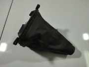 Manschette für Schalthebel Mazda Premacy, 1999.01 - 2005.03 Gebraucht ,