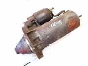 Anlasser Audi 80, B4 1991.09 - 1995.01 Gebraucht,