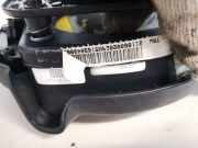 Airbag Fahrer Mercedes-Benz W211, 2002.03 - 2006.04 2118600202,