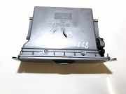 Handschuhfach Honda Civic, 2001.01 - 2005.09 77280s5aa01023,77280-s5a-a010-23