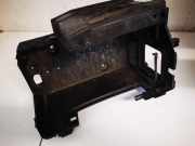 Batteriekasten Renault Laguna, III 2007.10 - 2010.11 244460001r,