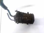 Klimakompressor Volvo V70, I 1996.11 - 2001.01 8708581,971d268511