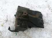 Batteriekasten Nissan Micra, K11C 1997.03 - 2003.02 facelift Gebraucht,