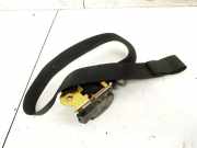 Sicherheitsgurt - Vorne Linke Opel Astra, F 1991.09 - 1998.09 90359905,220995