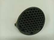 Kühlergrill - Vorne Linke Renault Scenic, I 1999.09 - 2003.06 facelift 7700427831,77 00 427 831