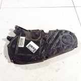 Zahnriemenschutz Abdeckung Opel Insignia A, 2008.01 - 2013.01 55564429, 316987460