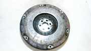 Schwungrad Toyota Yaris, II (XP90) 2005.01 - 2011.01 Gebraucht,