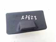 Aschenbecher Lexus IS, II 2005.10 - 2013.03 1a431008g,