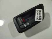 Türinnengriff - Hinten Linke Hyundai Getz, 2002.08 - 2009.06 Gebraucht ,