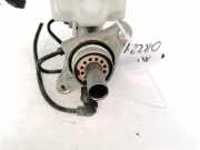 Hauptbremszylinder Subaru Forester, II 2002.06 - 2007.12 Gebraucht,