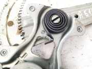 Fensterheber motor Honda CR-V, IV 2015.06 - 2016.12 facelift Gebraucht,