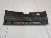 Zierleiste Seat Leon, II 2005.05 - 2012.06 Gebraucht,
