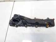 Ansaugkrümmer Ford Transit, III 2000.01 - 2006.04 3C1Q9424BB,