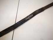 Halteband Kraftstoffbehälter Honda Accord, 2003.02 - 2005.09 Gebraucht,