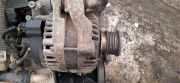 Lichtmaschine Opel Insignia A, 2008.01 - 2013.01 Gebraucht,