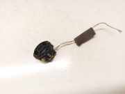 Lautsprecher Ford Focus, 2008.06 - 2011.04 facelift 3M5T18808BD,3M5T-18808-BD 3M5T18808BD 9041 754 72003 904175472003 3M51R23408AD 902275421021