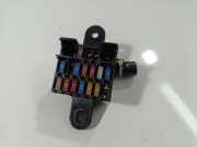 Sicherungskasten Mazda 5, CR 2005.02 - 2010.09 Gebraucht,