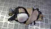 Sicherheitsgurt - Vorne Linke Hyundai Sonata 2001 - 2008 NSB072ER25,49212