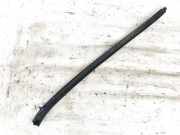 Schutzleiste T?r - Vorne Linke Opel Astra, J 2009.12 - 2015.06 Gebraucht,