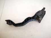 Pedalwerk Peugeot 206, 2002.07 - 2009.01 facelift 9645852280,0280752237