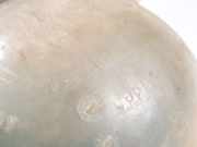 Ausgleichsbehälter Volkswagen Sharan, 7M 1995.09 - 2000.04 m0121401, 59G