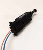 Bremslichtschalter Schalter Volkswagen Sharan, 7M 2000.04 - 2005.11 facelift 1H0927189D,1H0927189D