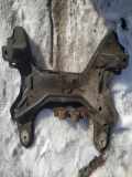 Vorderachse - Achsträger Audi A3, 8L 1996.09 - 2000.10 Gebraucht,