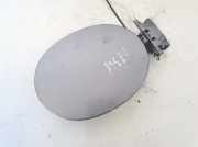 Tankdeckel Tankklappe Mazda 3, BK 2003.10 - 2009.06 bp4k,