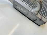 Heizungskühler Wärmetauscher Ford Focus, 2002.10 - 2005.01 facelift Gebraucht,