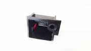 Aschenbecher Volkswagen Polo, IV 2005.04 - 2009.11 facelift 6Q0857309C,C3127A0 BTS
