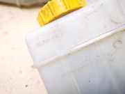 Hauptbremszylinder Jaguar XF, X250 2008.01 - 2012.01 03350886971,03.3508-8697.1