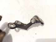 Türscharnier Hinten Ford Focus, 2004.11 - 2008.06 Gebraucht,