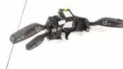 Lenkstockschalter Audi A3, 8V 2012.04 - 2016 8V0953521BP,1010553901