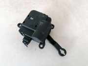 Stellmotor L?ftung Citroen Berlingo, I 1996.07 - 2002.11 030553w,