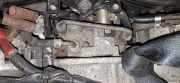 Kraftstoffpumpe Subaru Legacy, BM, BR 2009.09 - 2014.06 2940001080,