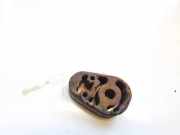 Halter Abgasanlage Opel Zafira, B 2005.07 - 2008.01 Gebraucht,