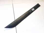 Zierleiste Tür Zier-Schutzleiste - Hinten Rechts Ford Focus, 1998.10 - 2002.10 98abf25532aew, 98ab-f25533-aew