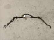 Stabilisator Vorne Mazda Premacy, 1999.01 - 2005.03 Gebraucht,