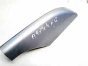 Dachreling - Hinten Linke Citroen C-Crosser, I 2007.01 - 2012.12 7661a111,