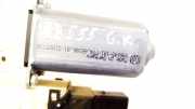 Fensterheber motor - Hinten Linke Skoda Octavia, II 2004.02 - 2009.03 7746010601,996645101