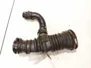 Schlauch für Luftversorgung Volvo V50, 2004.04 - 2007.05 Gebraucht,