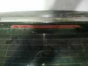 Zusatzbremsleuchte Volkswagen Golf, V 2003.10 - 2008.10 Gebraucht, BXE