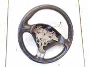 Lenker Peugeot 407, 2004.05 - 2010.12 9662198677,6083960