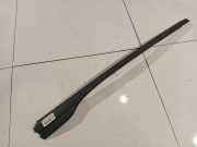 Zierleiste Leiste - Hinten Linke Jeep Compass 2006 - 2017 Gebraucht,