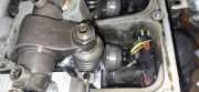 Einspritzdüse Volkswagen Golf, V 2003.10 - 2008.10 Gebraucht, BXE