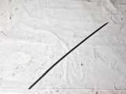 Innenausstattung Skoda Superb, II 2008.03 - 2013.06 Gebraucht,