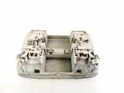 Innenraumleuchte Opel Meriva, A 2002.12 - 2006.01 273893313,