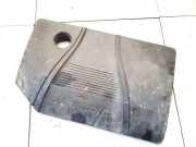 Motorabdeckung Ford Focus, 2008.06 - 2011.04 facelift C89WA,